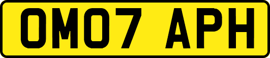 OM07APH
