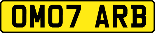 OM07ARB