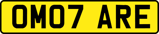 OM07ARE