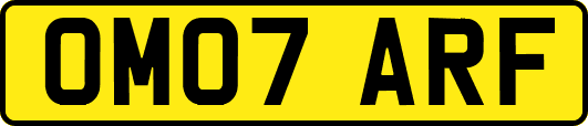 OM07ARF