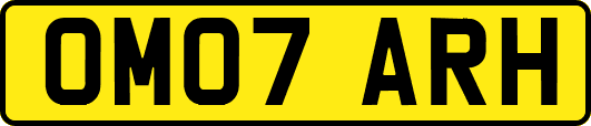 OM07ARH