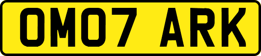 OM07ARK