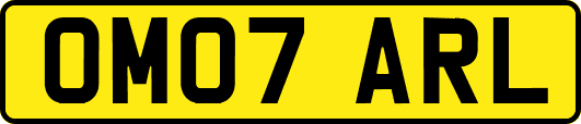 OM07ARL