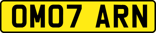 OM07ARN