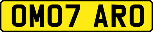 OM07ARO