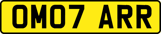 OM07ARR