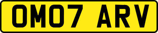 OM07ARV