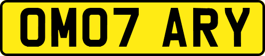 OM07ARY