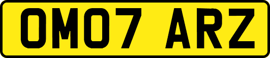 OM07ARZ