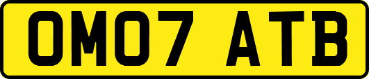 OM07ATB