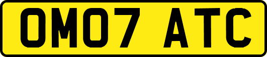 OM07ATC