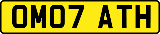 OM07ATH