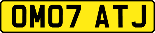 OM07ATJ