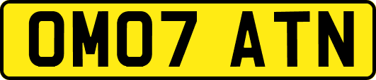 OM07ATN