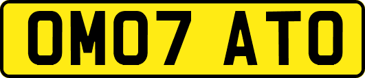OM07ATO
