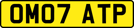 OM07ATP