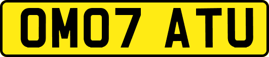 OM07ATU