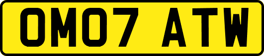 OM07ATW