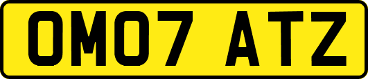 OM07ATZ