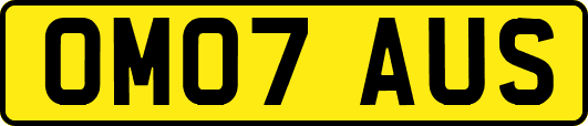 OM07AUS