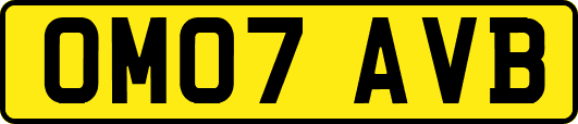 OM07AVB