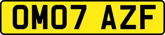 OM07AZF