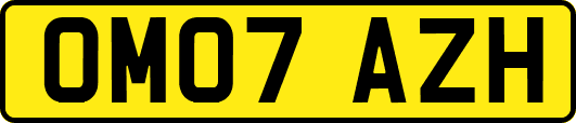 OM07AZH