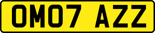 OM07AZZ