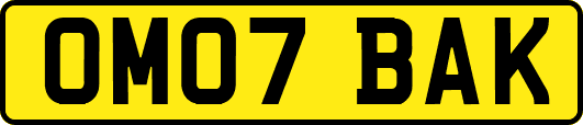 OM07BAK