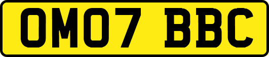 OM07BBC