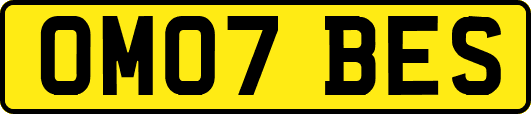 OM07BES