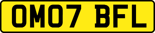 OM07BFL