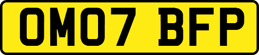 OM07BFP