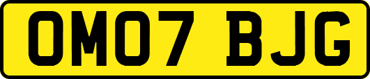 OM07BJG