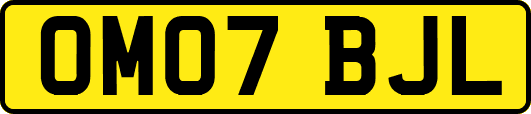 OM07BJL