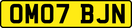 OM07BJN