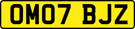 OM07BJZ
