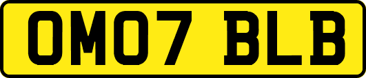 OM07BLB