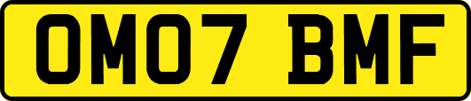 OM07BMF