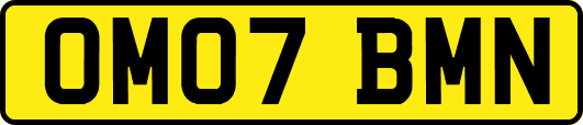 OM07BMN