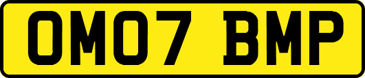 OM07BMP