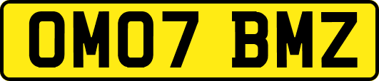 OM07BMZ