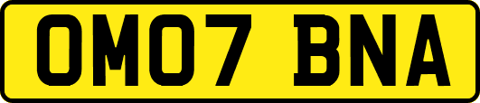 OM07BNA