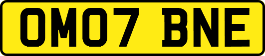 OM07BNE