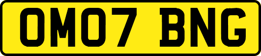 OM07BNG