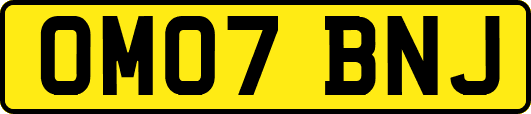 OM07BNJ