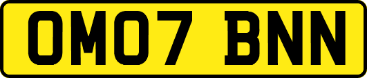 OM07BNN