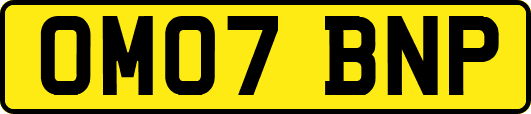 OM07BNP