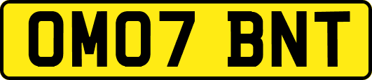 OM07BNT