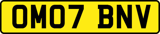 OM07BNV